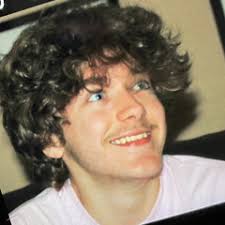 Stream Henry Burroughs music