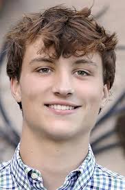 LACROSSE NEWS (updated 07.08.25)