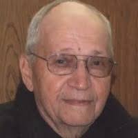 Obituary information for Gerald LaVern Lawson