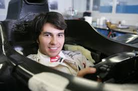 Driving for racing point as of 2020, sergio pérez's salary is €3 million. What The Drivers Of F1 2021 Did First Formula Scout