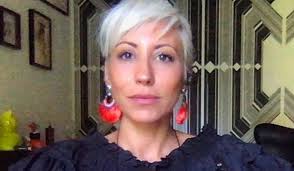 Malika ayane è una dei big in gara, quest'anno partecipa a sanremo 2021 con il brano ti piaci così. Malika Ayane A Sanremo 2021 Un Aspetto Di Questa Edizione Mi Incute Ansia Brevenews Com