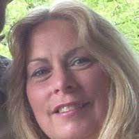 Cindy Leclair's Instagram, Twitter & Facebook