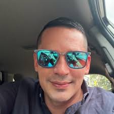 Jesús Fernando Tejada (@FernandoTejad11)