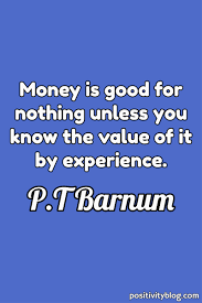 Start expressing your feelings with these family quotes. 103 Inspiring Quotes On Money And Wealth 2021 Update