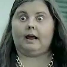 Listen to playlists featuring Dr Cryptic