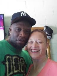 Kenneth Jackson Obituary