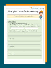 Klasse von gerhard widmann broschiert eur 6,90. Schreibplan 4 Klasse