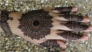 Cas confirmés, mortalité, guérisons, toutes les statistiques Free Mehndi Design Tikki Watch Online Khatrimaza