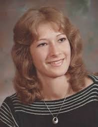 Jason Utter's Instagram, Twitter & Facebook