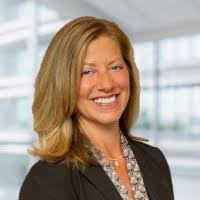 Contact Susan Hearn-Stiffler, Email: s***@germane-solutions.com & Phone  Number