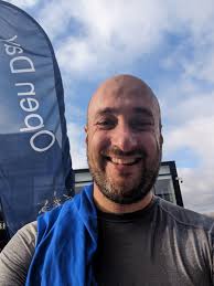 Darren Page (@DarrenPage06)