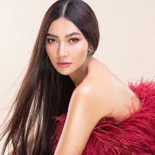 แก้ม วิชญาณี วงดนตรี ป็อป