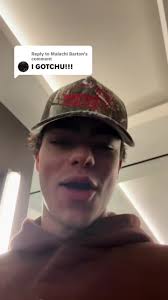 How to Contact Malachi James Attorney