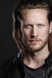 The Perfect Stalker (TV Movie 2016)