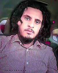 فيديوهات بشار الاسد مضحك وهوي عم يبكي