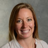 Seaboard Foods Sales Department