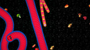 Download best android mod games and mod apk apps with direct links, full apk, mod, obb file mod money games. Download Worms Zone Io Mod V1 3 8 E Unlimited Health Unlock For Android