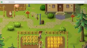 ゲームメーカーズ