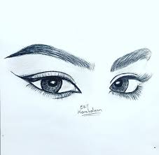 Goz Cizimi How To Draw Eye Gozczimi Karakalem Karakalemcizimi Art Cizim Cizimler Karakalemcizimleri Karakalemci Cizim Fikirleri Cizim Figur Cizimleri