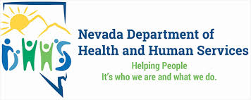 The division of child welfare licensing receives and processes complaints for child caring. Gov Sisolak Announces Launch Of The Recovery Friendly Workplace Initiative