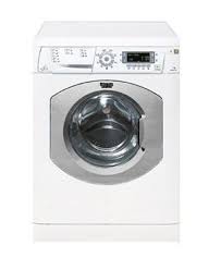Hotpoint Ariston Arxgd 1291 Tk S 9 Kg 1200 Devir Camasir Makinesi Camasir Makinesi Magaza Gercekler