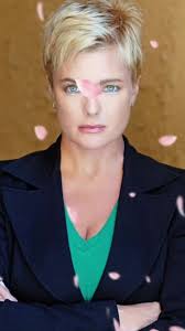 On Thursday September 29th 2022 Happy 53rd Birthday to Miss. Erika Eleniak  she is best known for the hit television show Baywatch . ⭐️⭐️⭐️⭐️