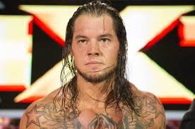 Austin Aries Is the Perfect Veteran to Make Baron Corbin a Star