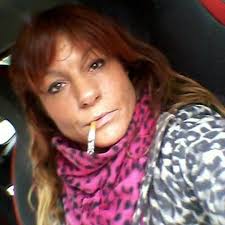 Stream Nicole Behrend music