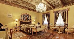Forniture arredamento per alberghi, hotel, residence, b&b, strutture ricettive. Come Arredare Un Hotel In Stile Barocco Hf Arredo Contract