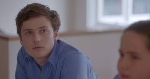 After Nightfall (2018)