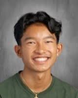 2024-2025 Student Board Council