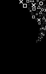 Hd wallpapers and background images. Whatsapp Wallpapers Hd