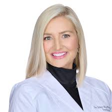 Top Palm Beach County professionals, business people