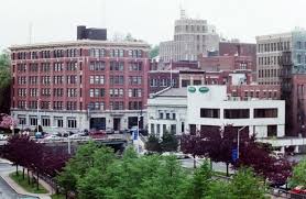 Bangor office 1625 hammond st. Kzl1fbtqtfrocm