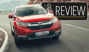 Honda Hrv 2018 Cena Car Wallpaper 4k Honda Hrv Honda Hrv