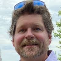 Gary Hornbeck's Instagram, Twitter & Facebook