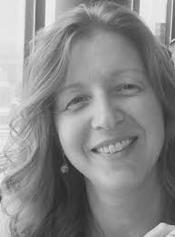 Dr. Robert Curtis Mckay DC, Chiropractor in Cary, NC, 27511