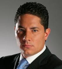 CNNE adds new talent to its lineup