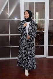 Lihat ide lainnya tentang wanita, jilbab cantik, gaya hijab. Kerudung Hashtag On Twitter