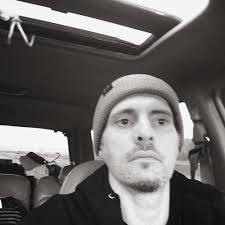 Let's welcome our new members! Al Docherty, Michele Leigh Westerman,  Priscilla Cowan, Brenda Jones, Ashley Arce, Lacey Nicolee, Dusty Taylor,  Kelley Kirby Newman, Brandon Lee Lucia, Steven Vickers, Katrina Trimnal,  Dawn Windham,