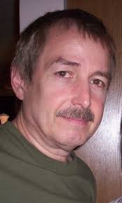 David W. Perkins Obituary December 14, 2019