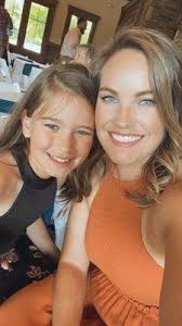 Bleachbrite of Lake Norman