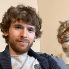 Jack Humbert (@jackhumbert@mastodon.social)