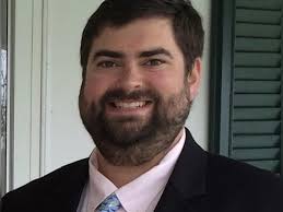 Karl-Louis Maximilian Reuling's Memorial Website