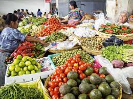 SISTEMA ECONÓMICO CAPITALISTA LIBERALISMO ECONÓMICO 
PRODUCE: 
•	AZÚCAR 
•	CAFÉ
•	BANANO
•	CARNES 
•	VEGETALES