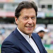 Muhammad Masood Awan Pti