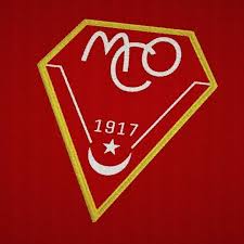 مولودية وهران : الإدارة تشرع في غربلة الفريق طاقم فني ولاعبين - ستاد نيوز  Stade News