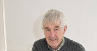 Archaeology exhibition opens at church