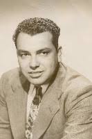 John Sorola's Instagram, Twitter & Facebook