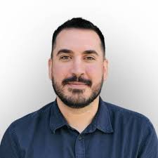 Welcome ATP Flight School to the American Airlines Cadet Academy network!